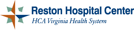 Reston Hospital Center